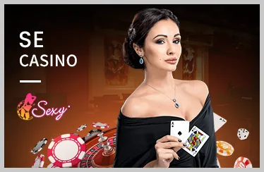 Chương trình VIP daga68 app