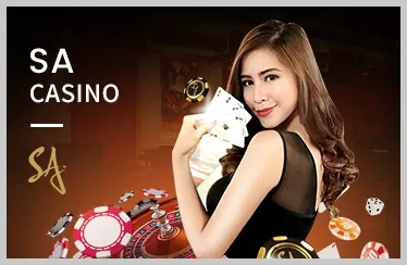 Game Vua Bắn Cá tại daga68 app