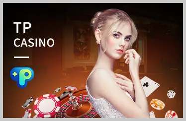 Cá cược thể thao tại daga68 app