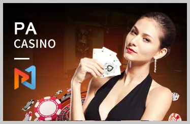 Hướng Dẫn Tải App daga68 cho iOS