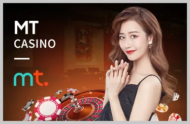 Game Bắn Cá Rồng tại daga68 app
