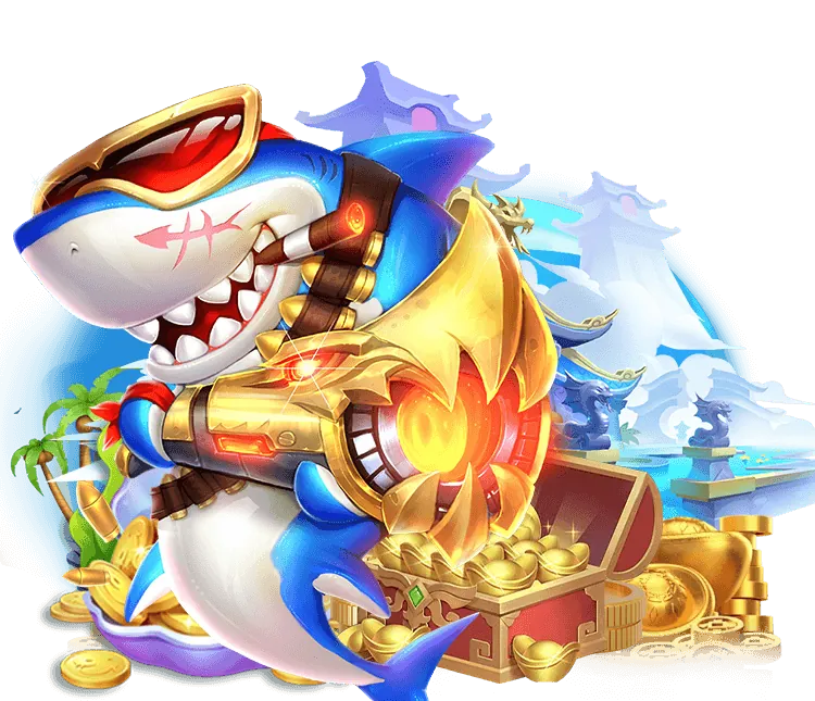 Casino Trực Tuyến daga68 app