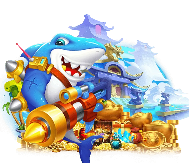 Casino trực tuyến đẳng cấp daga68 app