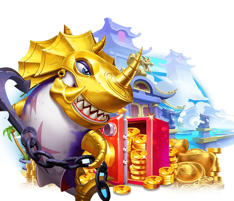 Cá cược thể thao tại daga68 app