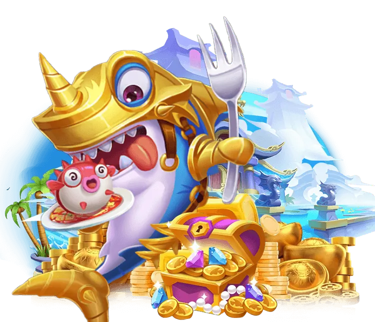 Nổ Hũ daga68 app
