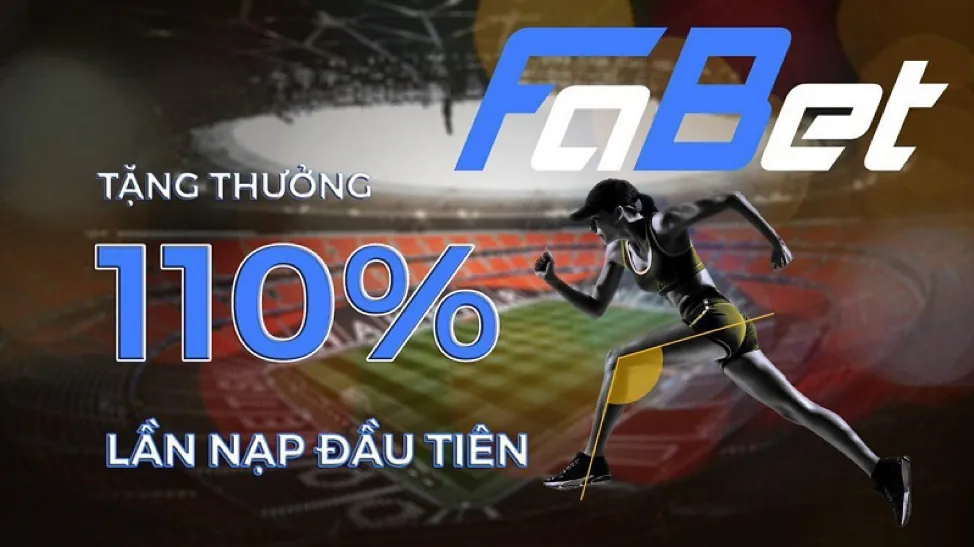 Hoa hồng giới thiệu bạn bè daga68 app