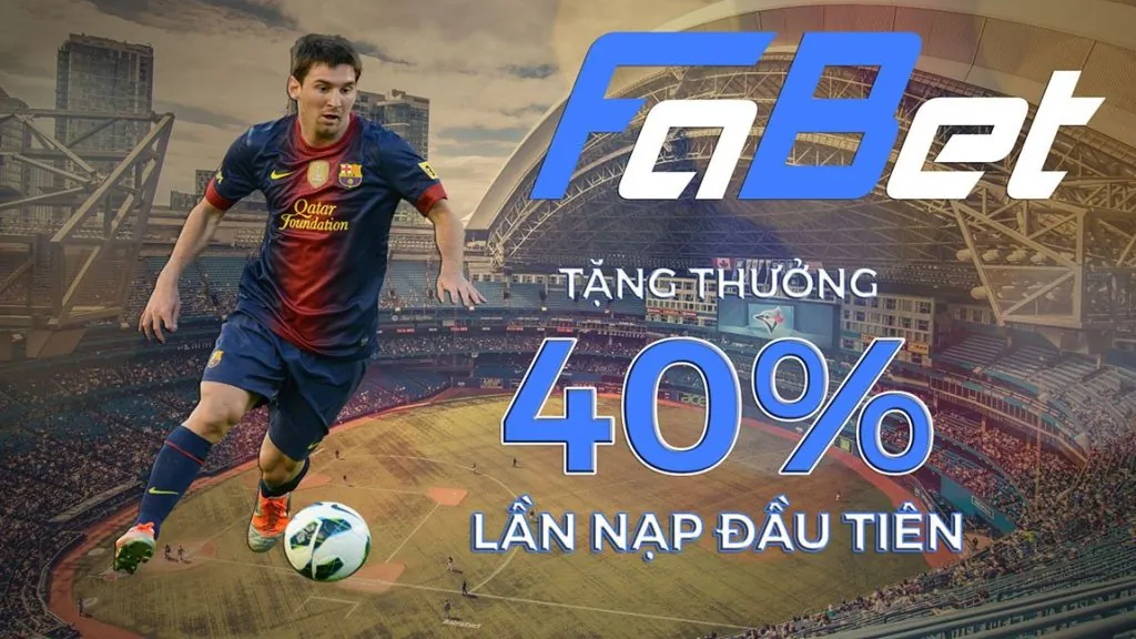 Chương trình VIP daga68 app với nhiều đặc quyền