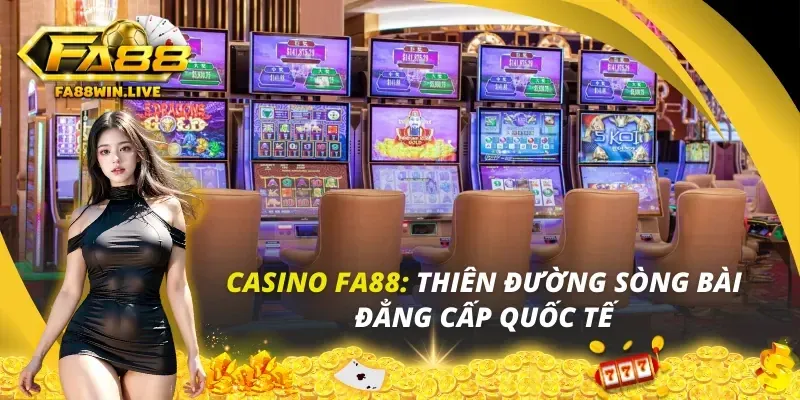 Hoàn trả casino daga68 app