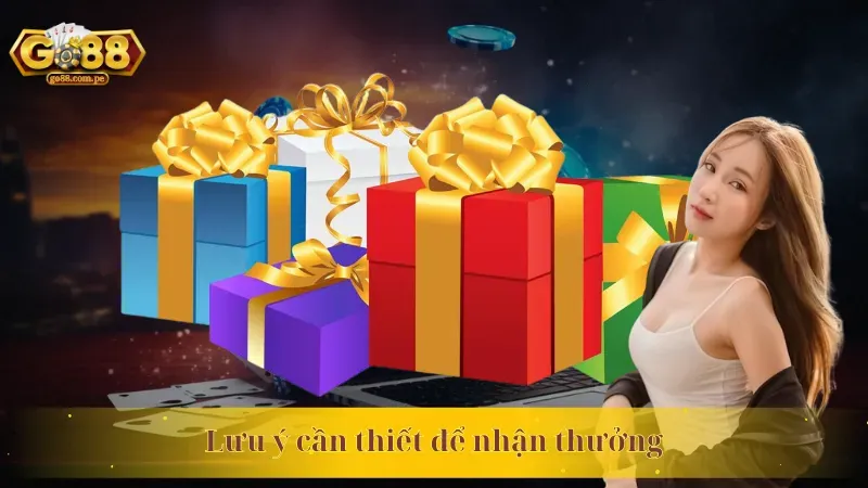 Chiến lược cá cược hiệu quả trên daga68 app