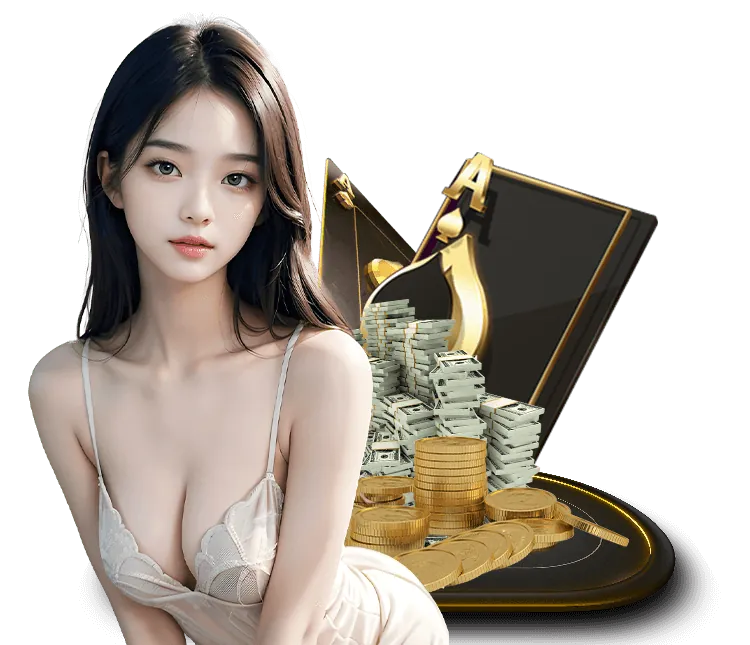 Ưu đãi nạp tiền mỗi ngày tại daga68 app
