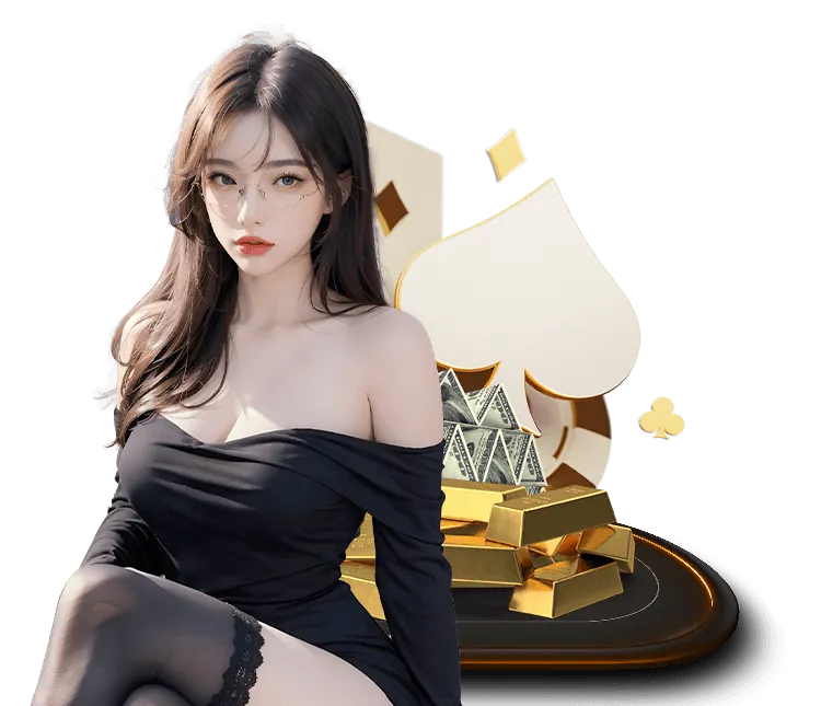 Nổ hũ và Slot game daga68 app
