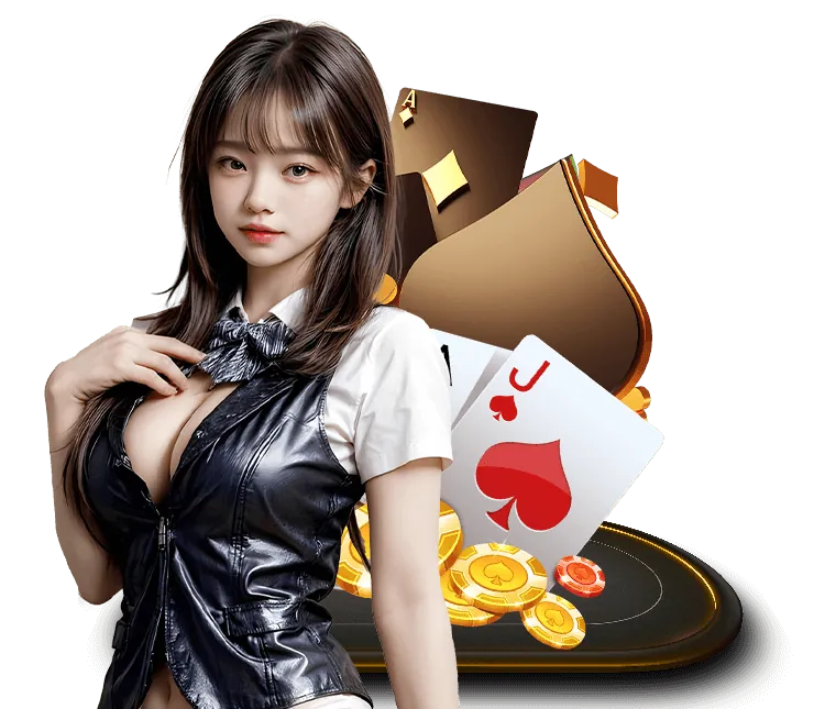 Vòng quay miễn phí hàng ngày Daga68 App