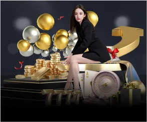 Biểu tượng email hỗ trợ khách hàng