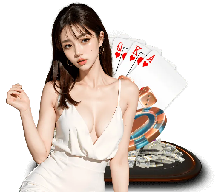 Xổ số và Keno tại daga68 app