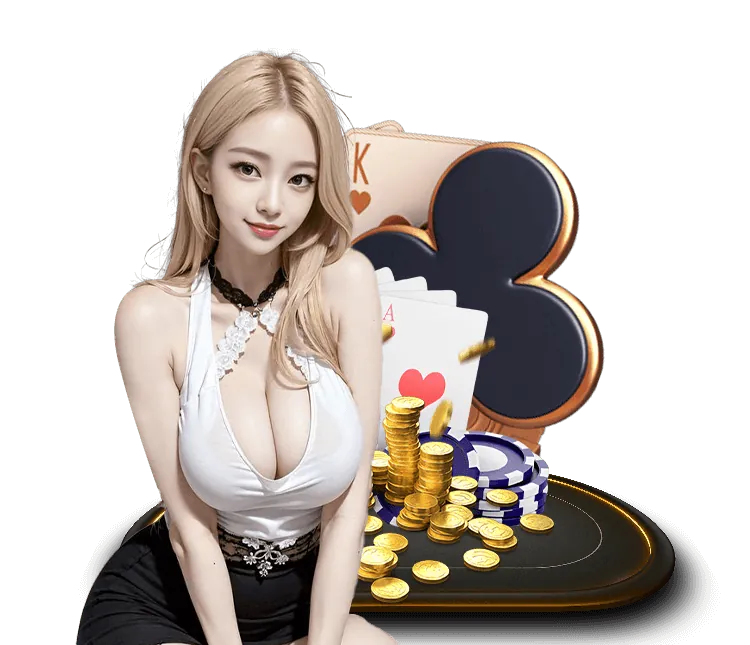Sic Bo trực tuyến tại daga68 app
